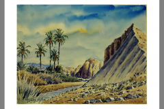Paisaje-421