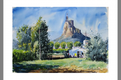 Paisaje-425