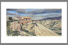 Paisaje-429