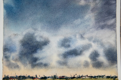 Paisaje-43