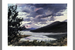 Paisaje-433