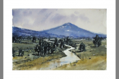 Paisaje-435