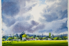 Paisaje-44