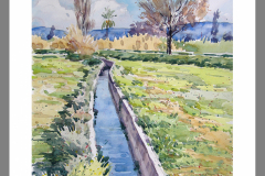 Paisaje-440