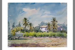 Paisaje-441