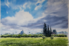 Paisaje-53