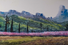 Paisaje-58