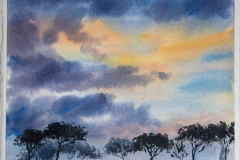 Paisaje-68