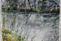 Paisaje-71