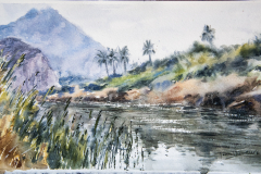 Paisaje-75