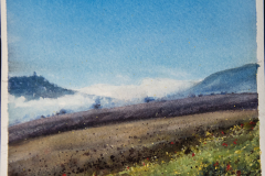 Paisaje-78
