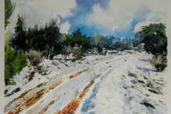 Paisaje-8