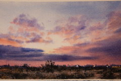 Paisaje-81