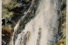Paisaje-83