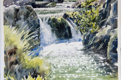 Paisaje-86