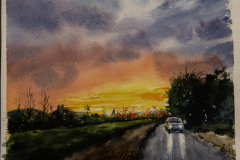 Paisaje-88