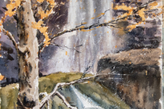 Paisaje-92
