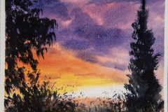 Paisaje-93