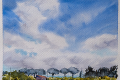 Paisaje-95