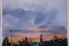 Paisaje-97