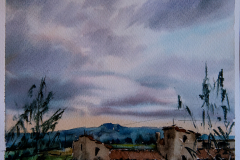 Paisaje-98
