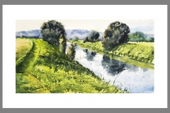 Paisaje-con-río
