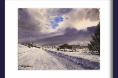 Paisaje-nevado-foto-de-Ana-Grasset