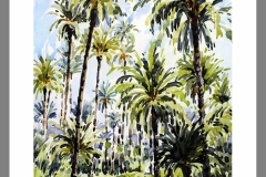Palmeral-de-Zaraiche