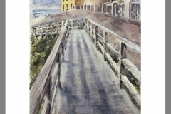 Pasarela-Torre-de-la-HOradada