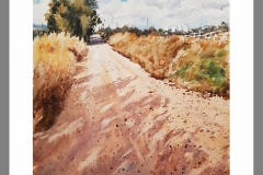 Paseo-de-los-Tarays-el-Mojón