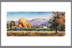 Paseo-por-la-huerta-en-otoño