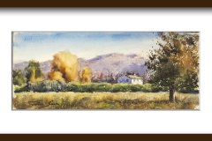 Paseo-por-la-huerta-en-otono