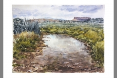 Peñas-de-San-Pedro-2009