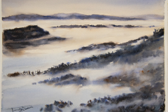Pirineos-niebla-acuarelistas-avanzados-copia