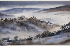 Pirineos-niebla-acuarelistas-avanzados2-copia