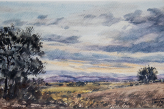 Por-tierras-de-Cuenca-copia
