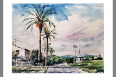 Pozo-artesiano-Zarandona