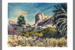 Río-Chícamo-7