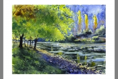 Río-Pusa-Montes-de-Toledo