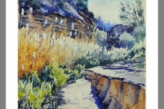 Río-Seco-Pilar-de-la-HOradada-1