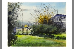 Rincón-de-la-huerta