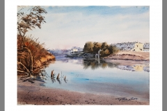 Rio-Seco-insólito-2019-1