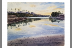 Rio-Seco-insólito-2019-2