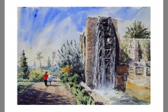 Rueda-de-la-Ñora-001