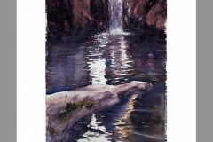 Salto-del-Usero