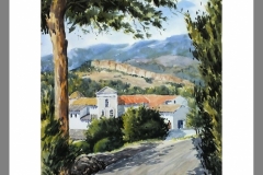 Santuario-de-la-Luz