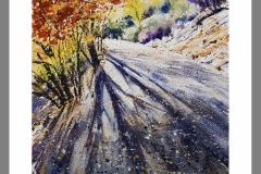 Sendero-de-la-dehesa-del-Camarate-guadix