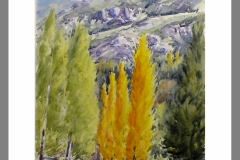 Sierra-de-Segura2