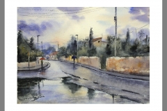 Tarde-de-lluvia-Churra