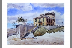Torre-de-la-Horadada-2014-3